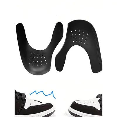 How to Remove Creases from Lv Trainer TikTok Shop