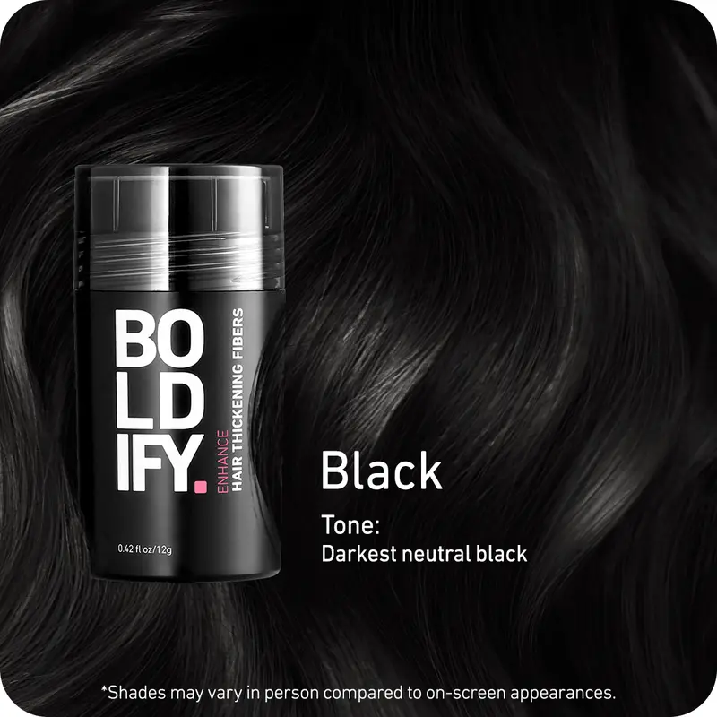 Black (Neutral)