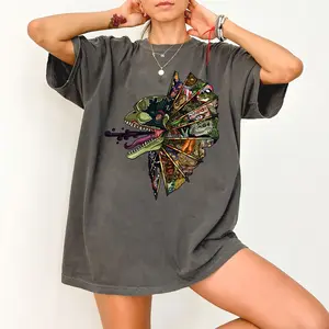 Jurassic Park shirt, Jurassic World shirt, Dinosaur shirt, Jurassic World Rebirth, Jurassic shirt