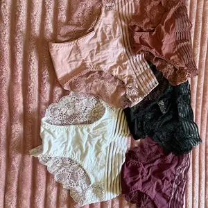 review image 11