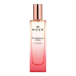 NUXE: Prodigieux Le Parfum Floral