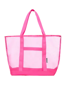 Mesh Tote (45L)