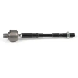 Front Inner Tie Rod End 47572MT