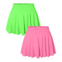 Rose1,Fluorescent green