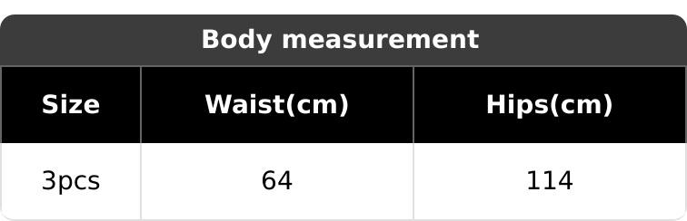 Women's Casual Wide Leg Sport Pants, Casual Sporty Trousers, Perfect Choice for Spring & Summer, Comfortable Fashion Design, Ideal for Daily Wear