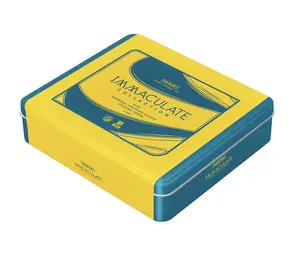 *NEW* 2024 Panini IMMACULATE Football Hobby Box