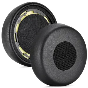 Qualified Ear Pads for 75 75+ Headset Earpads Earcups Sleeves