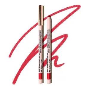 Lip Appeal Waterproof Liner (021, Fierce)