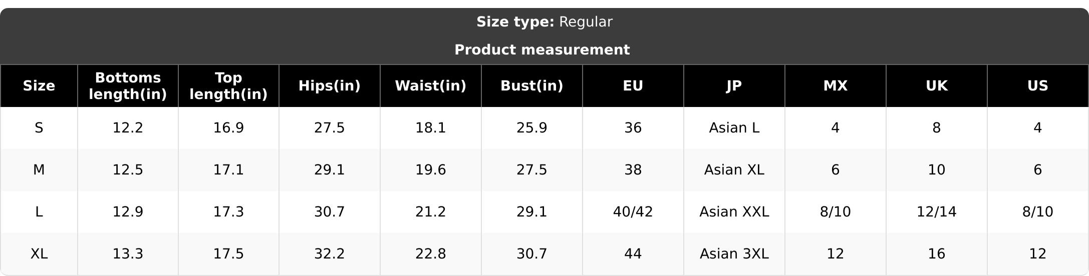 Women's Quick-Dry Two-piece Set, Active Sets, Sculpting Workout Outfit, Solid Backless Cami Top & High Waist Tummy Control Butt-Lifting Shorts, Ladies Sportswear for Indoor Outdoor Wear, Yoga Gym Running Wear, Activewear Yoga Fitness