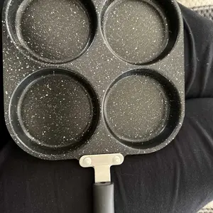 review image 1