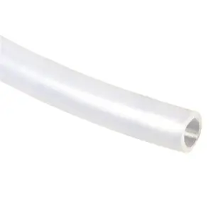 Anderson PE014017100B Polyethylene Tubing 0.17 in. x 0.25 in.x 100 ft.