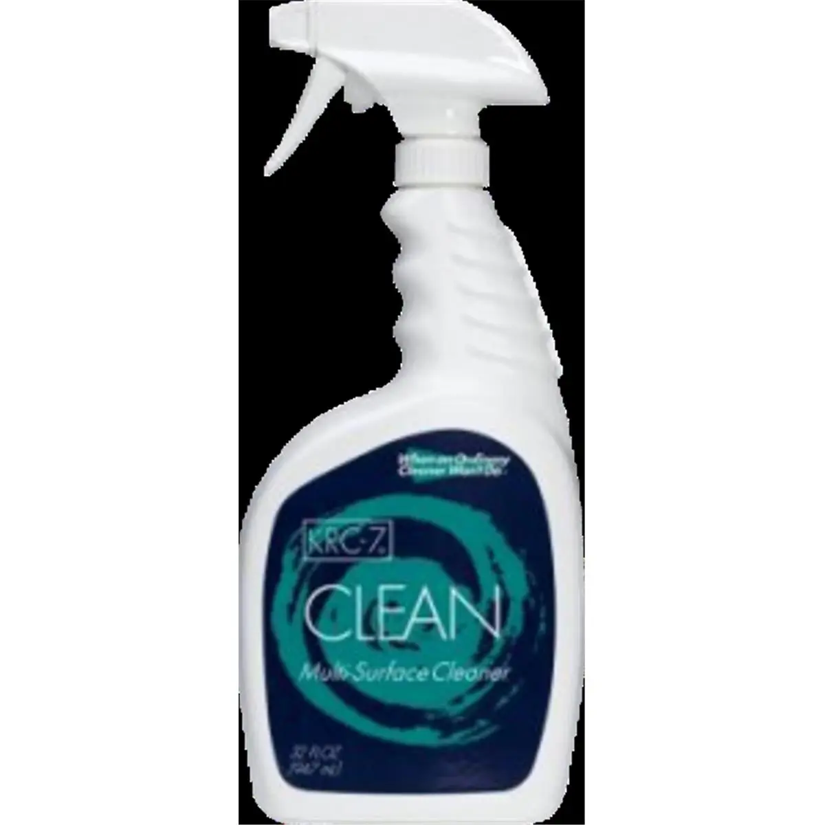 212 MAIN Chemique Multi-Surface Household Detergent - 2 Packs of 32oz Biodegradable Heavy-Duty Liquid Cleaner for Tiles, Plastic, Anodized Plumbing Fixtures