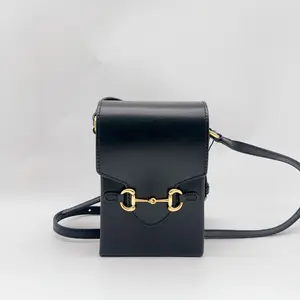 Pre-owned 1 Tote Bags GUCCI HZ2tk mf6623