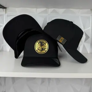 América SnapBack hat