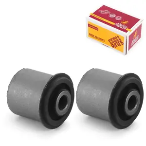 Front Upper Control Arm Bushing Kit 51270MP