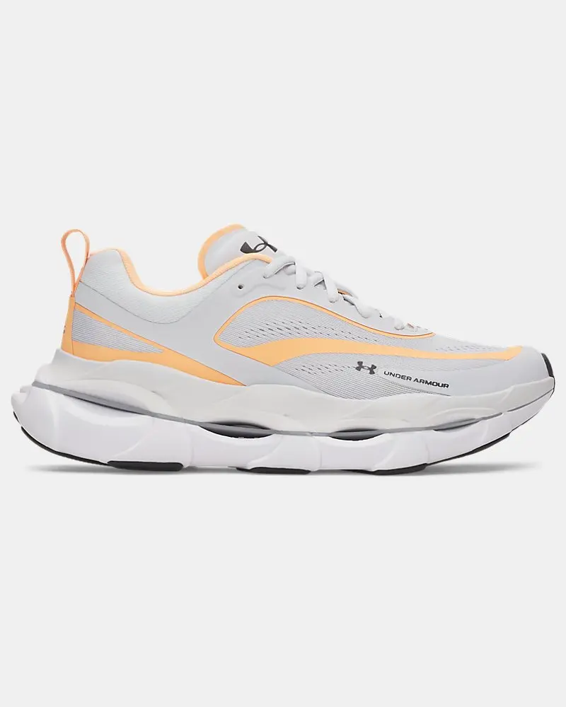 Under Armour Halo Racer Men's Running Shoes
