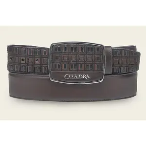Cuadra Belt BC401