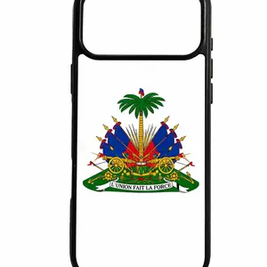 iPhone 17 pro max case custom