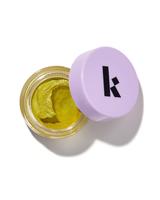 Chammak Challo (Chartreuse Duo Chrome)