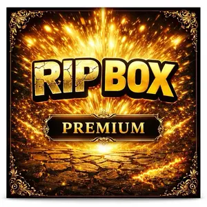 Premium Box Directional Premium Box Directional