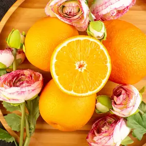 Fairy Fresh Fragrance Oil