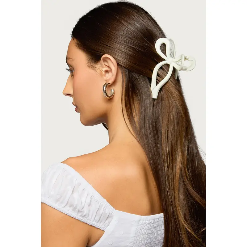 sunday state hair clips - TikTok Shop