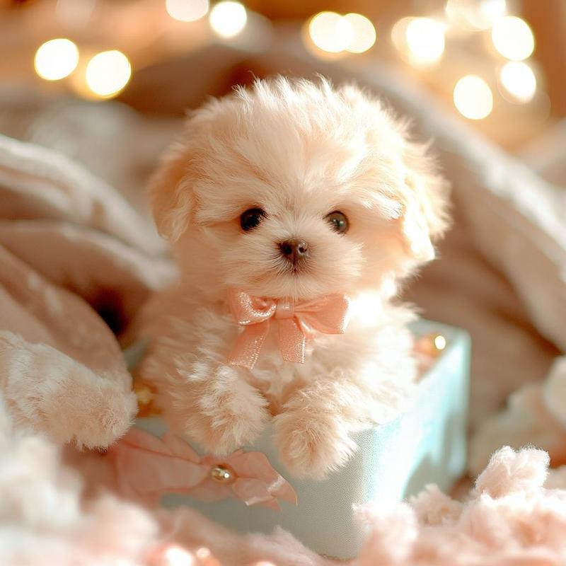 New Realistic Robotic Dog Plush Toy – Interactive Puppy That Walks, Barks & Wags Tail, Adorable Smart Pet Toy for Kids & All Ages, Perfect Christmas Gift for Dog Lovers and Family Fun A good gift for Valentine's Day tail wagging New Realistic Robotic Dog Plush Toy – Interactive Puppy That Walks, Barks & Wags Tail, Adorable Smart Pet Toy for Kids & All Ages, Perfect Christmas Gift for Dog Lovers and Family Fun A good gift for Valentine's Day tail wagging