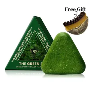 SADOER Green Tea Oil Control Tender Clay Stick for Clear Complexion Pore Purifying Blemish Care for Oily Acne-Prone Skin Daily Skincare Routine