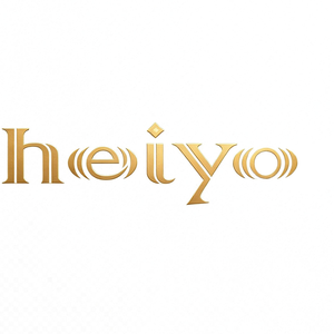 HEIYO kitchen