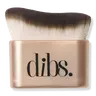DIBS Beauty (Every)Body Face + Body Brush