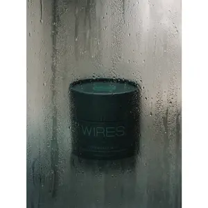Evolve Cellular - W