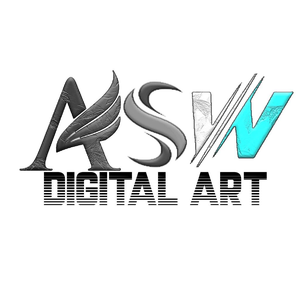 ASW Digital Art