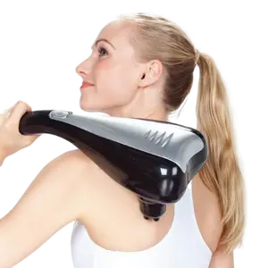 Aqua Massager Pro