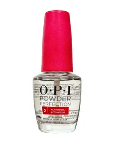 OPI Power Perfection Nail Polish 0.50 oz - DPT20-CX - Activator