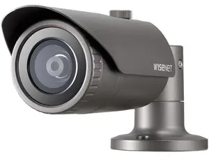 SAMSUNG - QNO-8020R