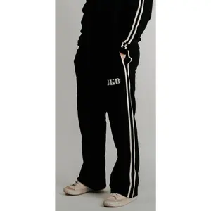 JKD MUSCLE SWEATS
