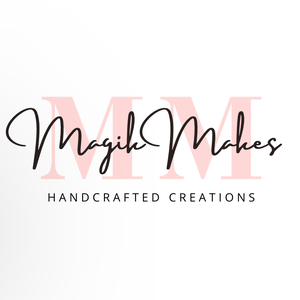Magik Makes