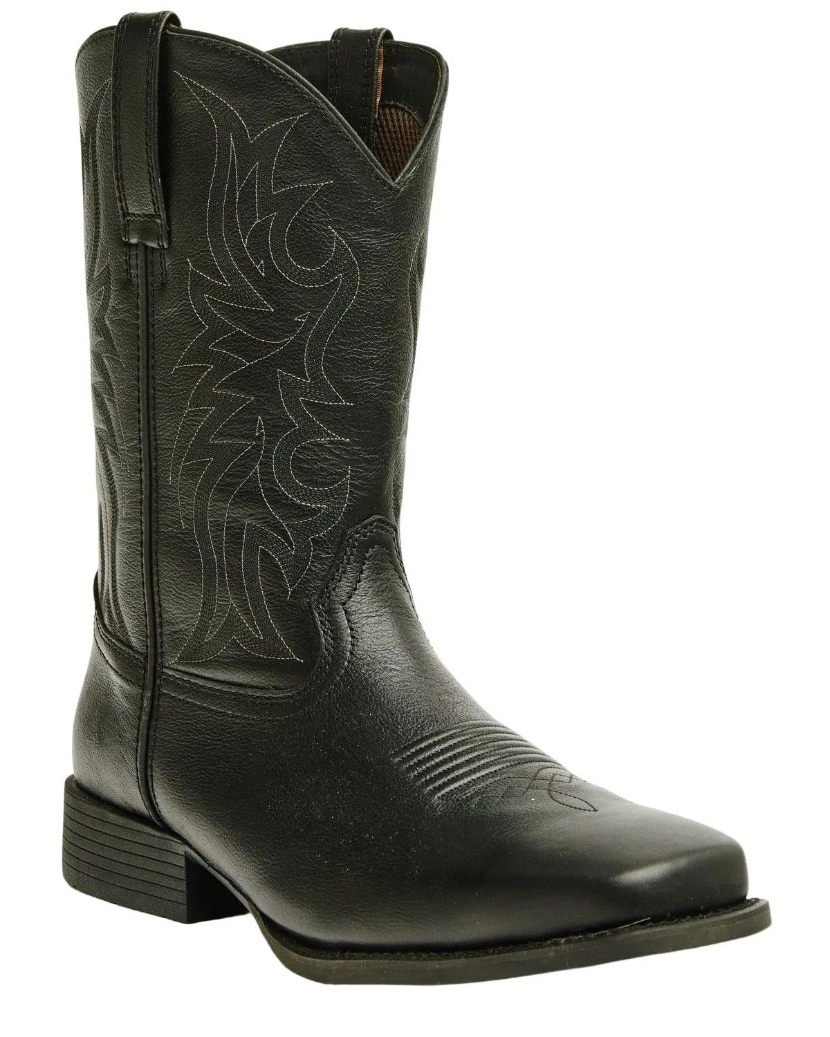 Cody James Men's Cush Core&Reg; Men'S Kingpin Performance Western Boot - Bcjsp26p6-3