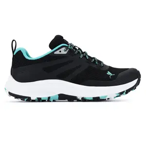 Ridge Rebels |  Women's Trail Running & Hiking Shoes