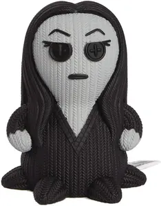 Handmade by Robots - The Addams Family - Morticia #057  [COLLECTIBLES] Vinyl Figure, Collectible