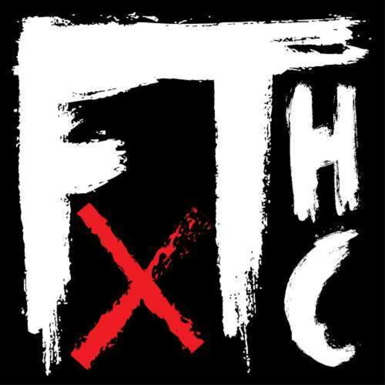 Frank Turner - FTHC  [COMPACT DISC - CD] Explicit