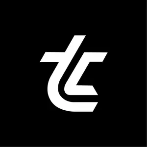 TOUSAINS.FIT shop logo