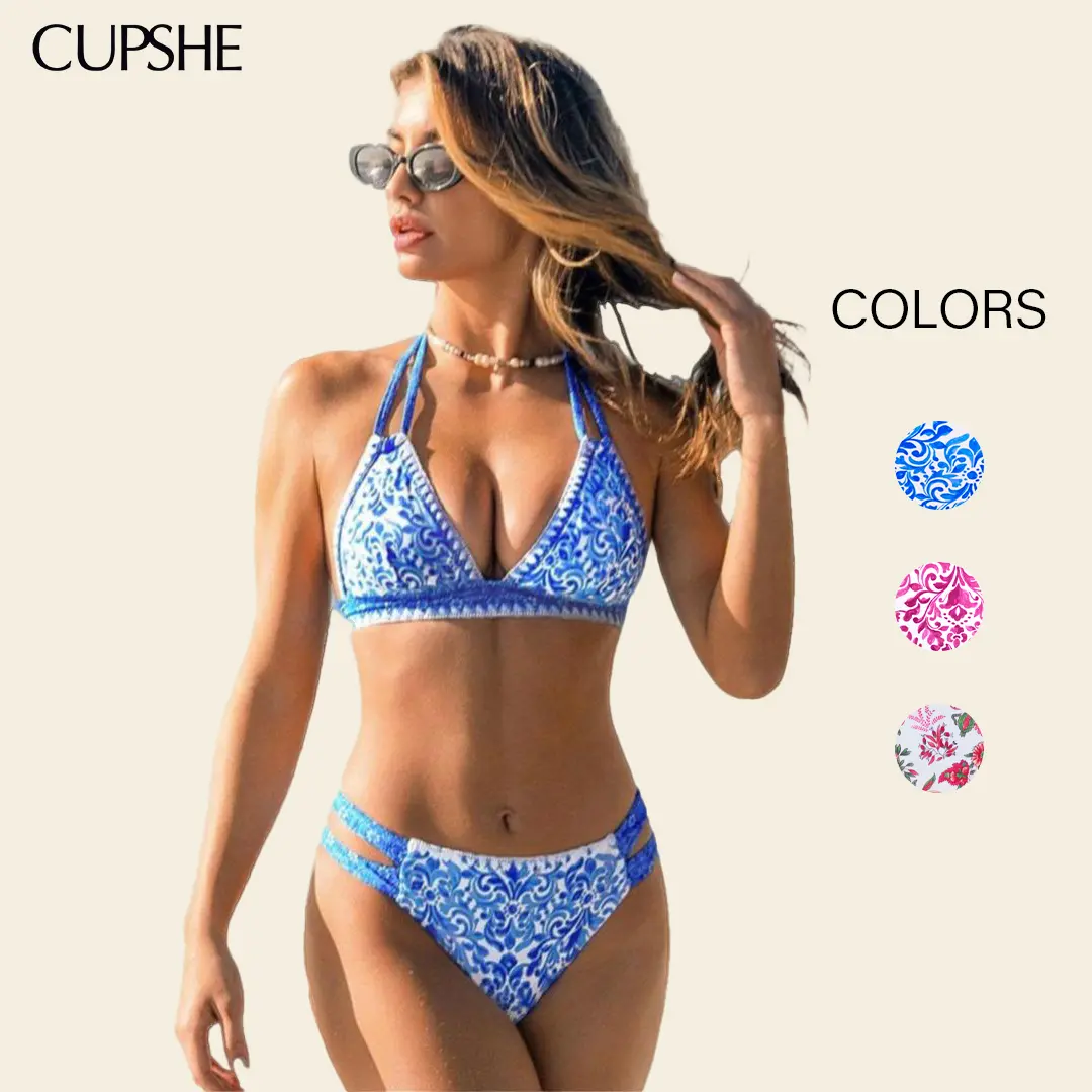 【美品】ARIANNA BIKINI TEE！ ariana greenblat bikini - TikTok Shop