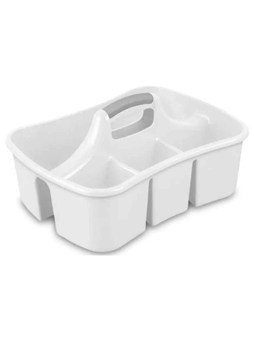 Divided Ultra Caddy