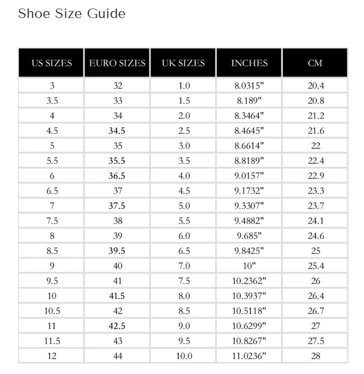 SerenTouch Pointed Toe Heeled Pump