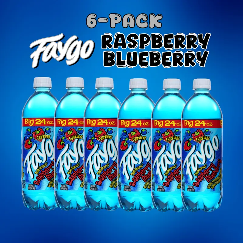 faygo bomb pop - TikTok Shop faygo bomb pop - TikTok Shop