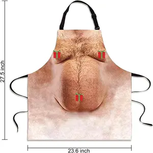 White elephant gifts Funny Gag Belly Apron |   White Elephant Gifts for Men Dad Him - Christmas Birthday Stocking Stuffers for Adults white elephant gifts white elephant gifts for adults gag gifts funny gifts