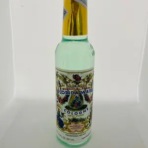 Florida Water Cologne