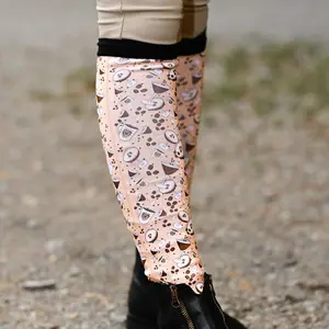 Dreamers & Schemers Espresso Yourself Pair & A Spare