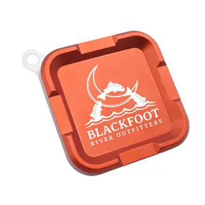 Cling Fishing Products Mag Grab Plus - BRO Logo